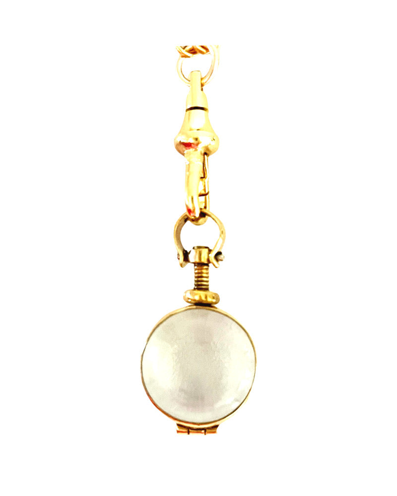 Kate Necklace