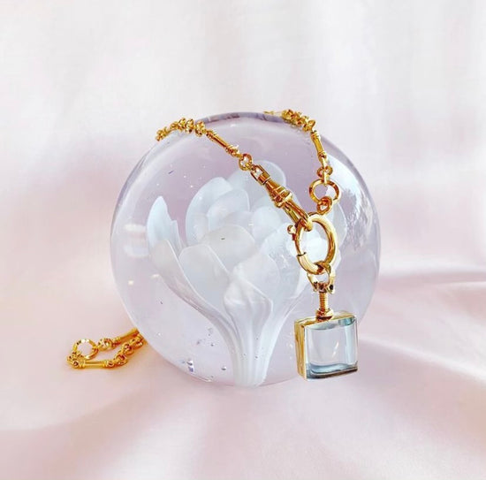 Sharon Golden Designs • Dallas Jewelry Design – sharongoldendesigns