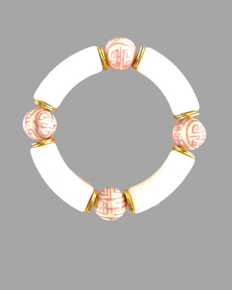 Cassidy Bracelet