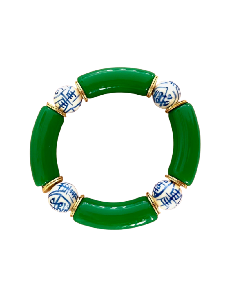 Cassidy Bracelet