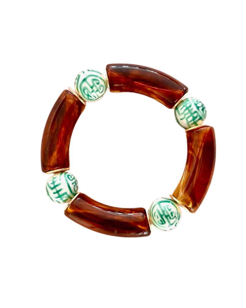 Cassidy Bracelet