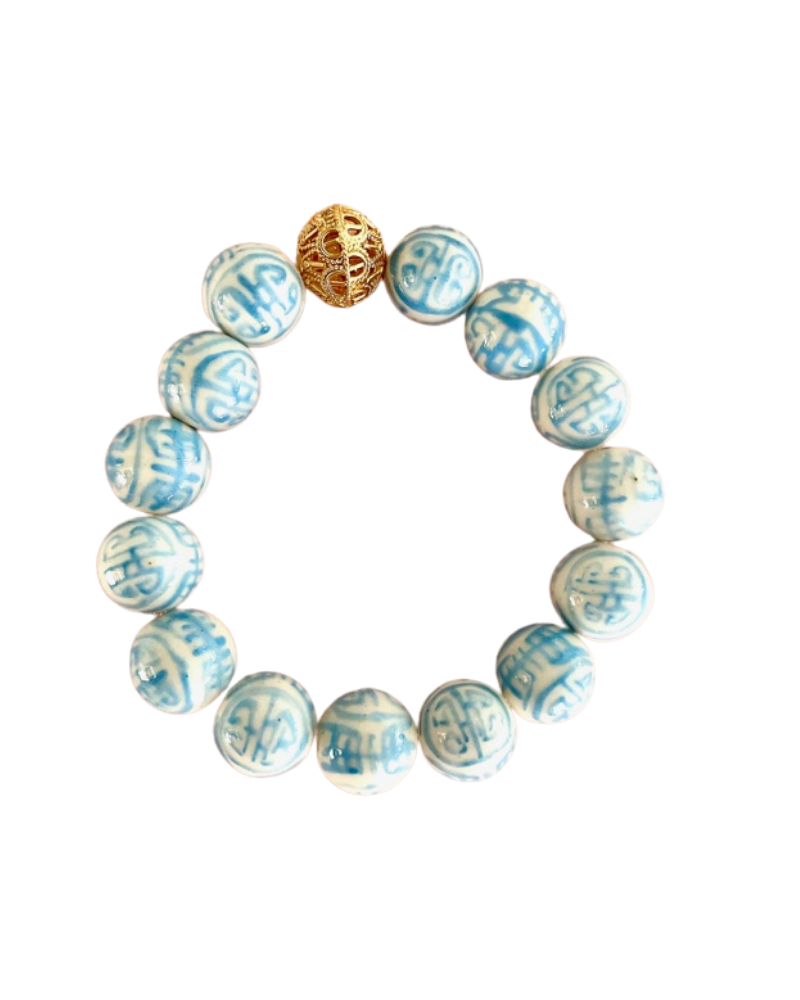 Everly Bracelet