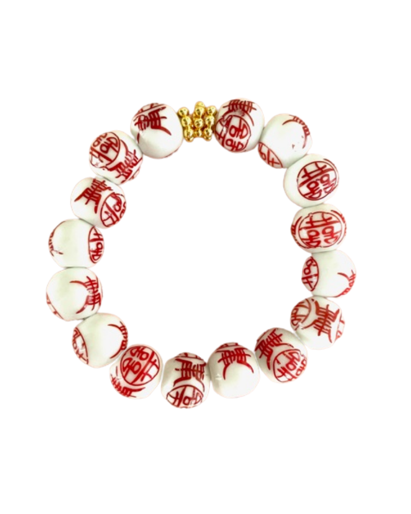 Everly Bracelet