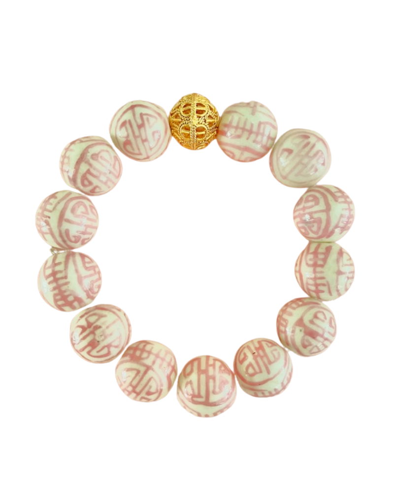 Everly Bracelet