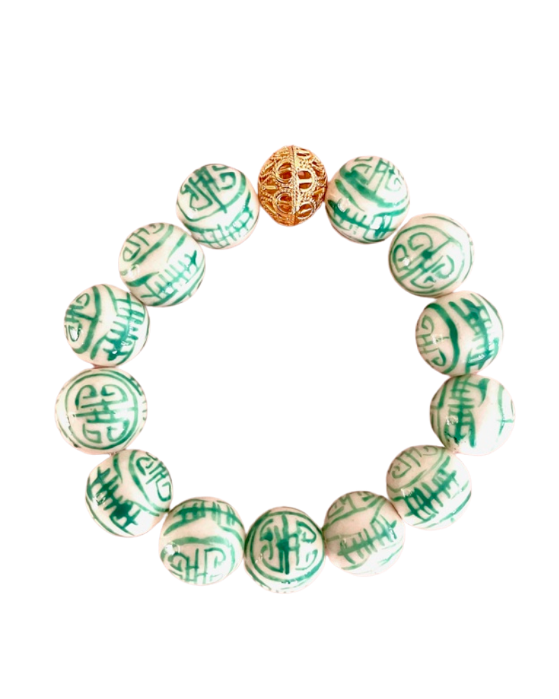 Everly Bracelet