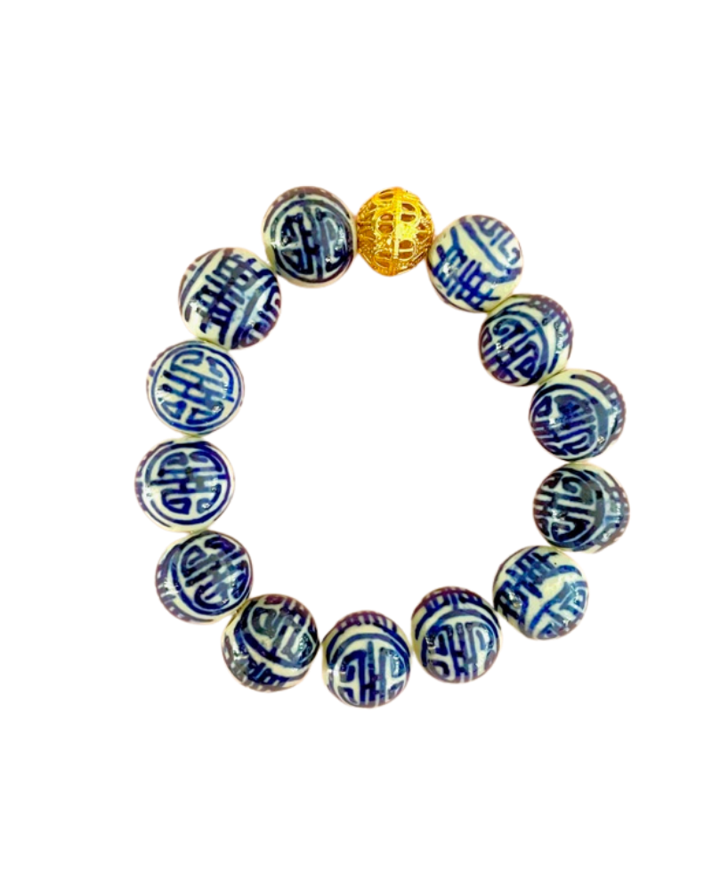 Everly Bracelet