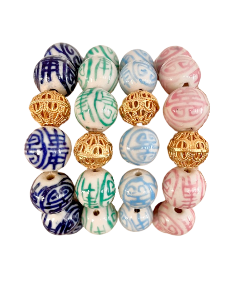 Everly Bracelet