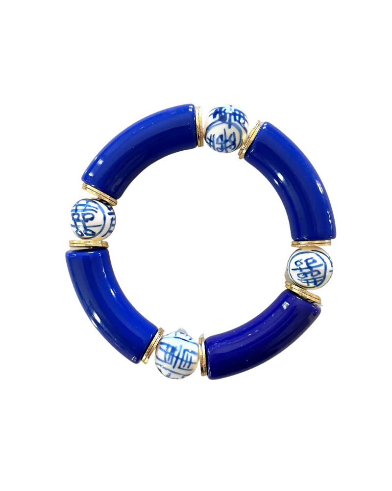 Cassidy Bracelet