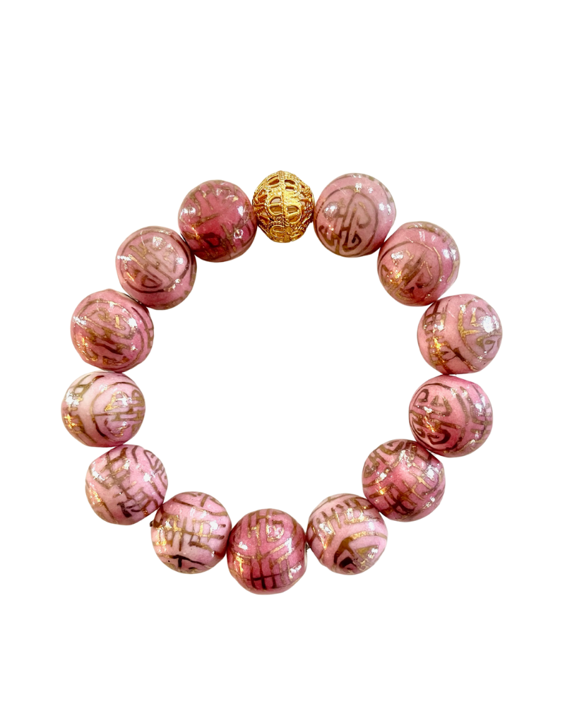 Everly Bracelet